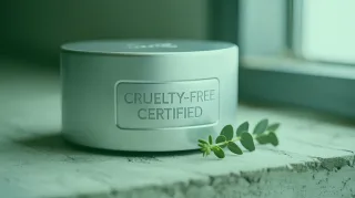 Bio Natural e Cruelty free